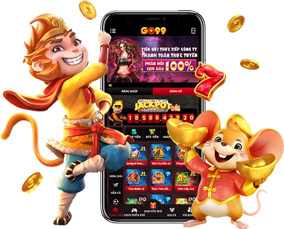 Nền tảng uy tín Bet 69