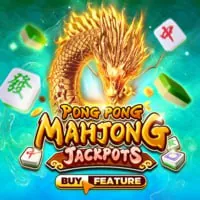 Các phương thức gửi tiền bet 69 kèo nhà cái