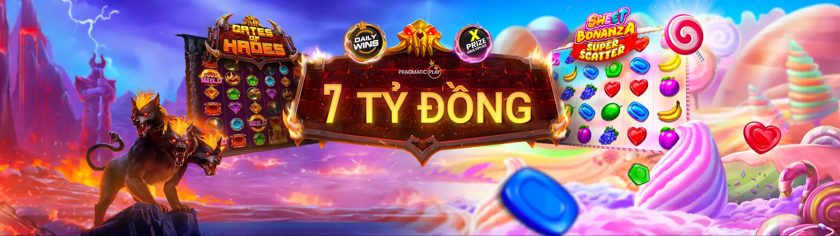 Hình ảnh banner chính trang tin tức Bet 69 Kèo Nhà Cái