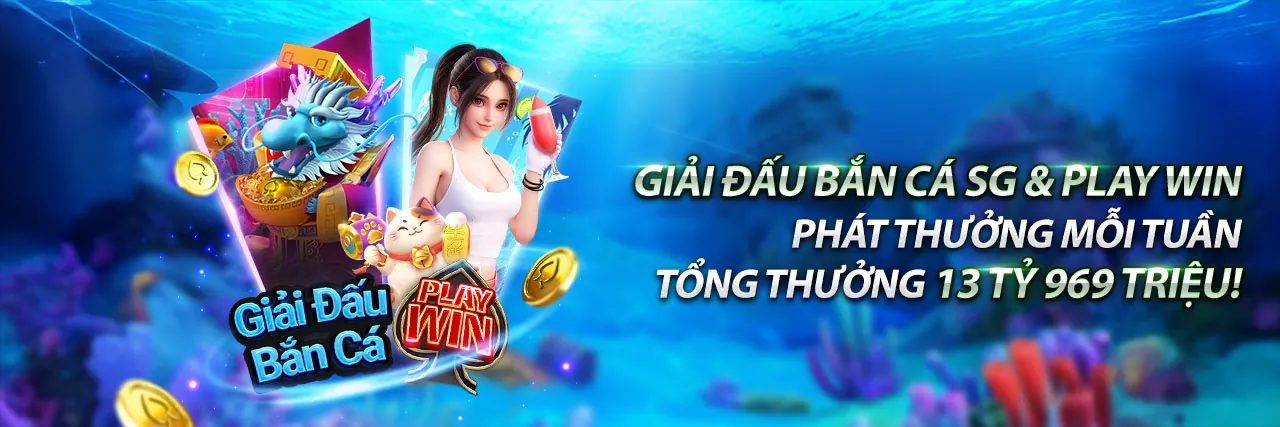 Hình ảnh banner khuyến mãi của bet 69 keo nha cai