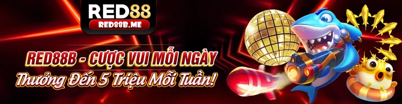 Sân chơi Nổ Hũ sôi động tại bet 69 keo nha cai