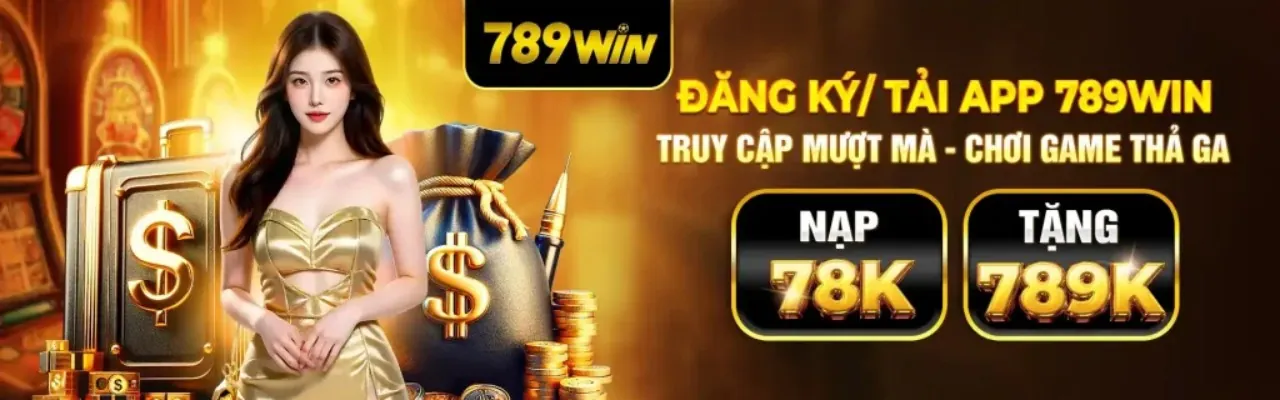 Giao diện ứng dụng Bet 69 Kèo Nhà Cái trên điện thoại