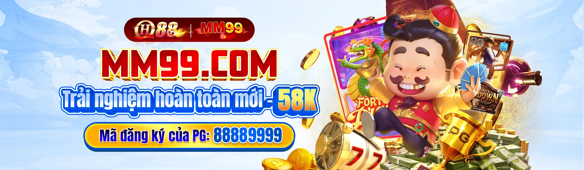Hình ảnh chính giới thiệu bet 69 kèo nhà cái
