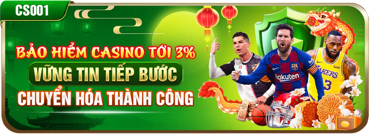 Hình ảnh phân tích tỷ lệ kèo bóng đá tại bet 69 kèo nhà cái