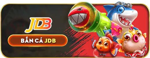 Casino trực tuyến bet 69 keo nha cai