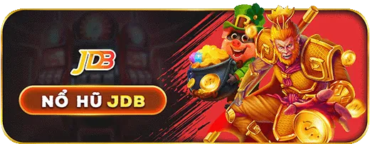 Phương thức gửi và rút tiền bet 69 keo nha cai