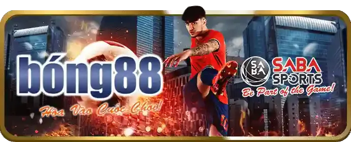 Đá gà trực tuyến bet 69 kèo nhà cái