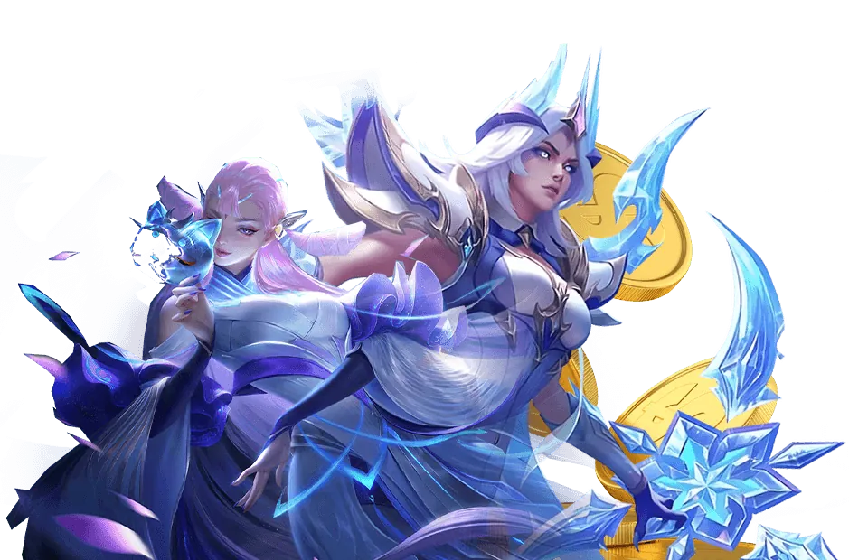 Các phương thức gửi tiền tại bet 69 kèo nhà cái