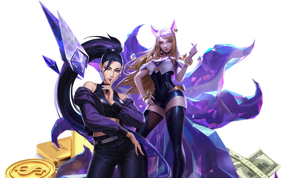 Giao diện đăng ký bet 69 keo nha cai với ưu đãi chào mừng