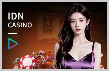 Máy đánh bạc (Slot game) bet 69 keo nha cai