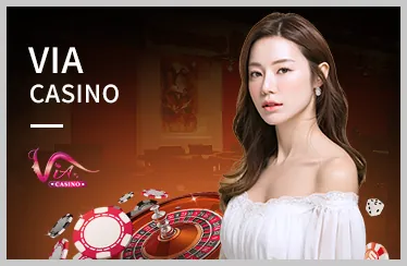Trò chơi Nổ hũ (Slots) trực tuyến