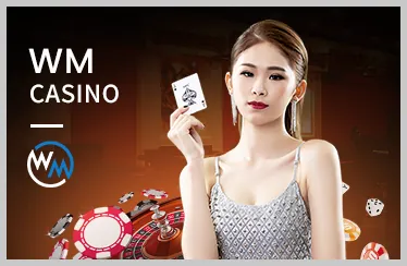 Trò chơi Baccarat trực tuyến