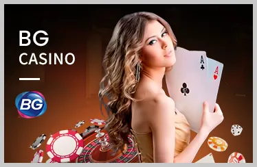Trò chơi Blackjack trực tuyến