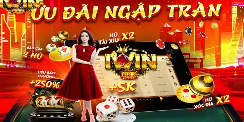 Hướng dẫn chơi Casino trực tuyến